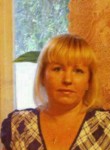 Татьяна, 43 года, Липецк