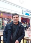 Денис, 41 год, Харків