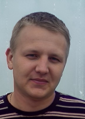 RamblerDating profile picture for @loaded