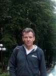 Анатолий, 51 год, Подольск