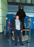 Виталий, 49 лет