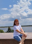 Ksyusha, 42  , Moscow