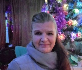 Лидия, 62 года, Петрозаводск