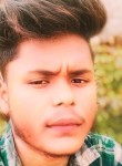 Rajesh Kumar, 20 лет, Bhubaneswar