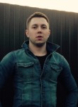 Алексей, 31 год, Воронеж