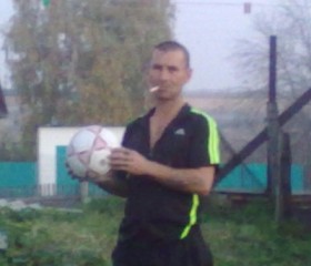 Александр, 50 лет, Целинное (Алтайский край)