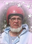 Николай, 79 лет, Пенза