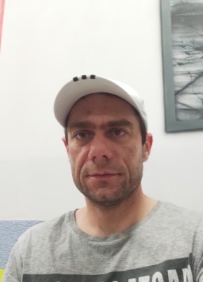 Александр