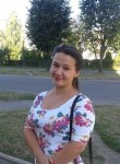 Анна, 32 года, Новоград-Волинський