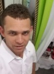Aleriomacs Per, 34 года, Mineiros