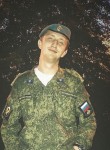 Максим Никитин, 33 года, Пушкино