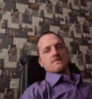 oleg