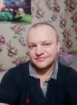 Валерий, 46 лет, Санкт-Петербург
