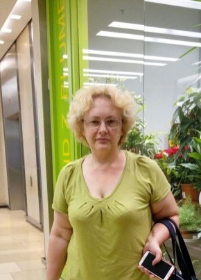 Lora, 51, Bundesrepublik Deutschland, Köln