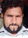 Narendra Lal, 27 лет, Aligarh