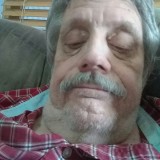 Louis, 67  , Port Orange