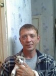 Александр, 57 лет, Бугульма