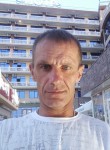 Анатолий, 46 лет, Самара