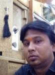 Vinay, 37 лет, Sahāranpur