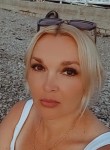 Ирина - Краснодар