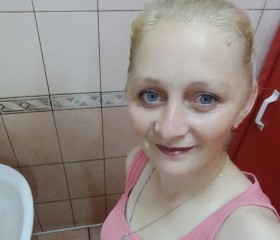 Оксана, 25 лет, Млинів