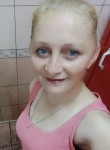 Оксана, 25 лет, Млинів