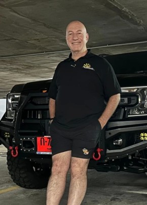 Sergey, 50, Russia, Serpukhov