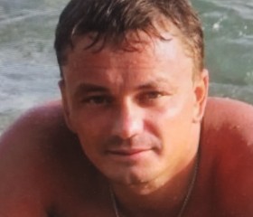 Иван, 49 лет, Ростов-на-Дону
