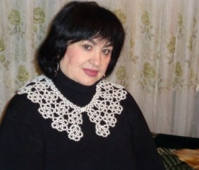 Марина, 76 лет, Санкт-Петербург