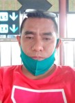 Roby kurniawan, 38 лет, Djakarta