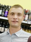 Сергей, 27 лет, Берасьце