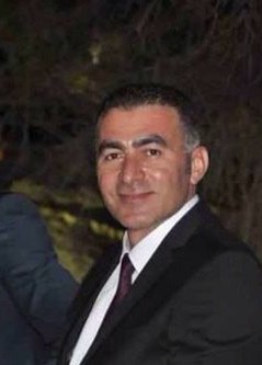 yksl dgr, 52, Türkiye Cumhuriyeti, Özdere Cumhuriyet
