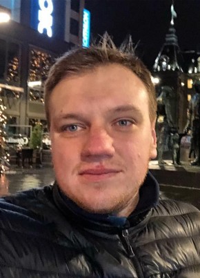 Дмитрий