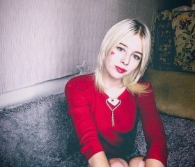 Екатерина, 24 года, Челябинск