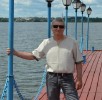 Mikhail, 67 - Just Me Photography 6