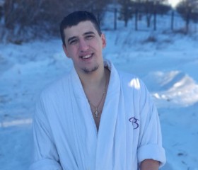Alexander, 27 лет, Курск