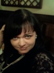 Ольга, 38 лет, Курск