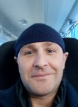 Denis, 42, Kolpino