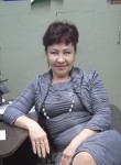 Olga, 52 года, Саратов