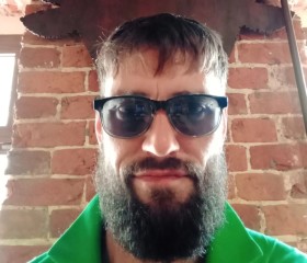 Pyetr, 40, Biysk