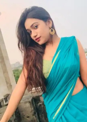 Naina kumari, 27, India, Ranchi