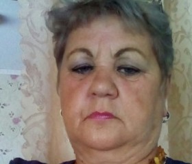 Светлана, 62 года, Шарыпово