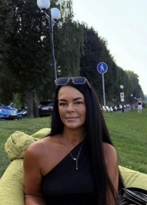 Галина из Ярославли 53 года