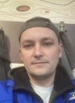 Andrey, 34, Lida