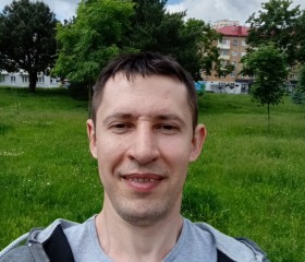 Evgeniy, 31, Vilyeyka