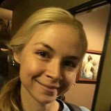 Ashley , 33  , Waipahu