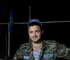 Иван, 35 лет, Семилуки