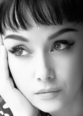 Tatiana из Chişinău 47 лет