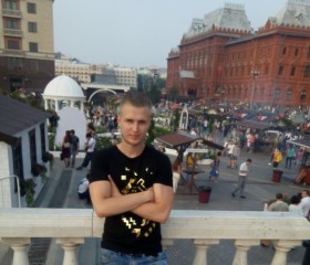 Вадим, 32 года, Иваново
