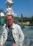 Иван, 51 год, Алматы